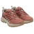 Zapatillas Merrell Speed Strike 2 en internet