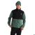 Imagen de Polar The North Face Glacier Fleece Jacket