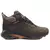 Botas Merrell Moab Speed 2 LTR Mid WP - comprar online