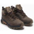 Botas Merrell Moab Speed 2 LTR Mid WP - tienda online