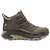 Botas Merrell Moab Speed 2 Mid GTX - comprar online