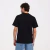 Imagen de Remera Vans Hex SS