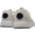 Imagen de Zapatillas Hush Puppies Orion