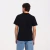 Remera Vans Lower Corecase SS Tee - comprar online
