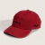 Gorra Vans Check Side Curved Bill Jockey en internet