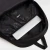 Mochila Vans Old Skool Classic Backpack - La Lomita