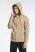 Buzo Billabong Mountain Zip Hood - La Lomita