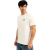 Imagen de Remera Billabong Textured Arch Tee