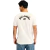 Remera Billabong Textured Arch Tee en internet
