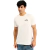 Remera Billabong Textured Arch Tee - comprar online