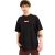 Remera Billabong Data Over - comprar online