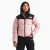 Campera The North Face Mujer 1996 RETRO NUPTSE JACKET en internet