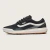 Zapatillas Vans MTE Ultrarange 2.0 RW en internet