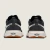 Zapatillas Vans MTE Ultrarange 2.0 RW - La Lomita