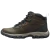 Botas Columbia hombre Newton Ridge Plus II Impermeables - tienda online