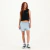 Musculosa Vans Junior V Tank Mujer - La Lomita