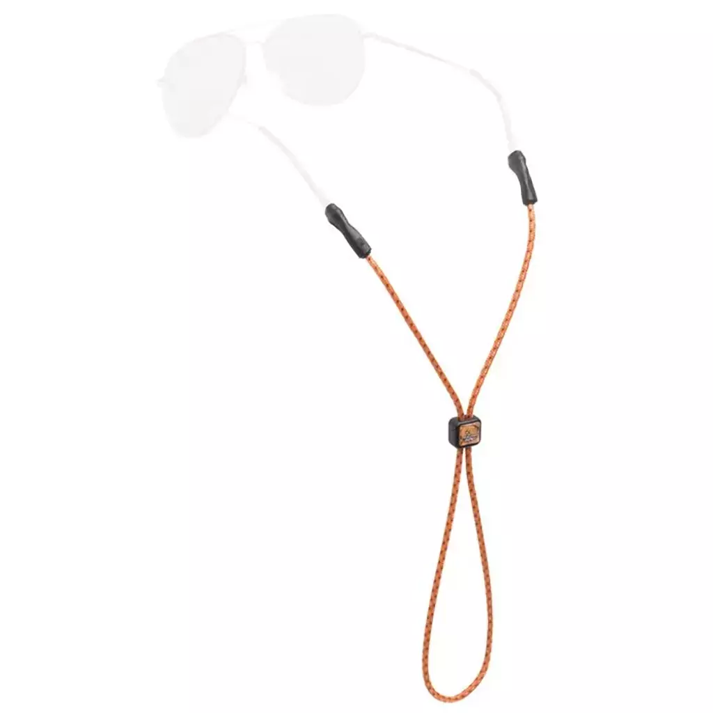 Sujetador De Lentes Chums Realtree Universal Fit en internet