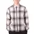 Camisa Flannel DC Mineral - comprar online