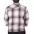 Camisa Flannel DC Mineral en internet