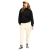 Jogging Oversize Mujer Billabong Golden Era Jogger - comprar online