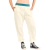 Jogging Oversize Mujer Billabong Golden Era Jogger - La Lomita