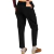 Pantalon Gabardina Billabong Cally Jogger en internet