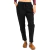Pantalon Gabardina Billabong Cally Jogger - comprar online