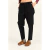Pantalon Gabardina Billabong Cally Jogger - tienda online