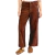 Pantalon Corderoy Billabong Midtown Cord