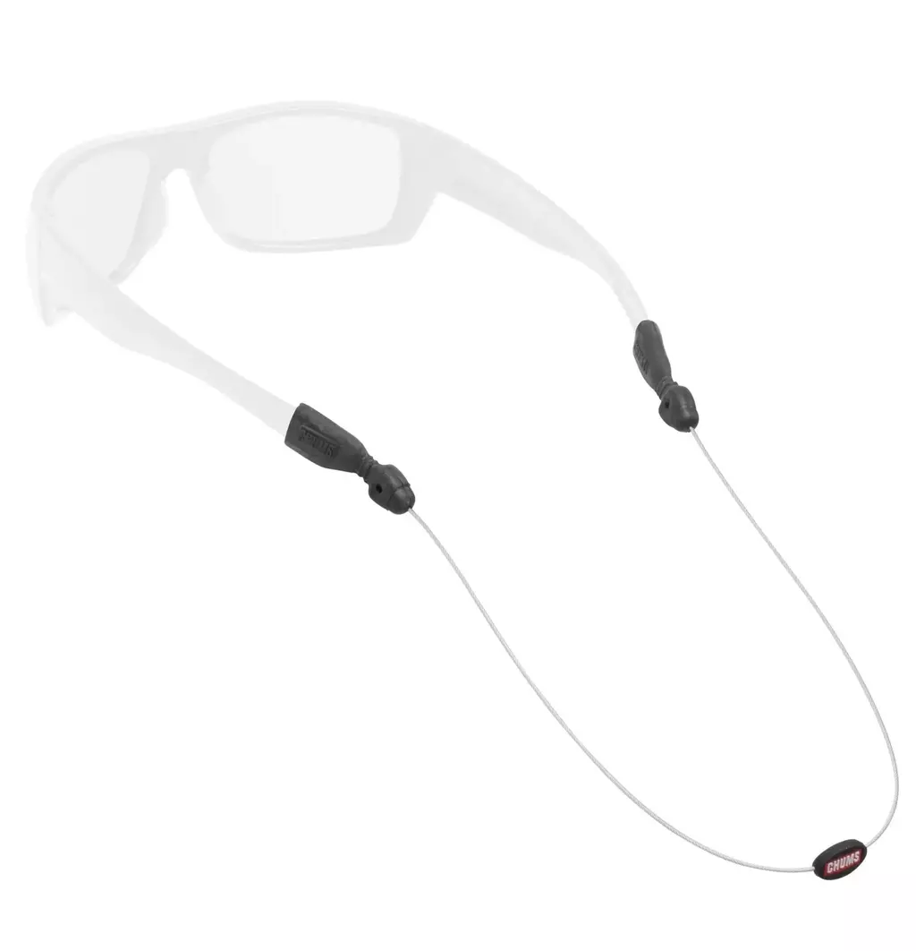 Sujetador De Lentes Chums Orbiter Regular - comprar online