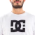 Remera Hombre DC Star - tienda online