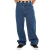 Pantalon Jean Dc Hombre Wrk Relaxed Rid - comprar online