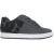 Zapatillas Dc Shoes Court Graffik en internet