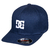 Gorra Visera DC Shoes Star en internet