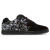 Zapatillas DC Shoes Gaveler - comprar online