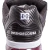 Zapatillas DC Shoes Versatile en internet
