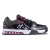 Zapatillas DC Shoes Versatile - comprar online