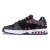Zapatillas DC Shoes Versatile en internet