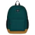 Imagen de Mochila Dc Shoes Backsider Core