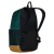 Mochila Dc Shoes Backsider Core