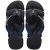 Havaianas Power 2.0 - comprar online