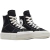Zapatillas Converse Chuck Taylor All Star Cruise Hi - tienda online