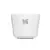 Pocillo Stanley Daybreak Cup 65ml en internet