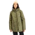 Campera Billabong Utility Parka - comprar online
