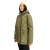 Campera Billabong Utility Parka - tienda online