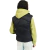 Chaleco Puffer Billabong Love Trip Vest en internet