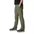 Pantalon Convertible Columbia Silver Ridge en internet