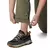 Imagen de Pantalon Convertible Columbia Silver Ridge