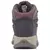 Botas Columbia Mujer Newton Ridge Plus Amped