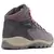 Imagen de Botas Columbia Mujer Newton Ridge Plus Amped